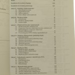 biologia molekularna (3).jpg