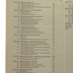 biologia molekularna (4).jpg