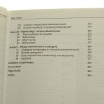 biologia molekularna (5).jpg