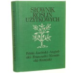 słownik (1).jpg