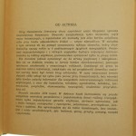 słownik (2).jpg