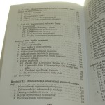 IMG_0438.JPG