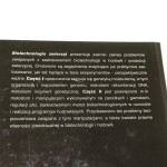 IMG_0627.JPG