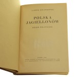 polska jagiellonów (2).JPG