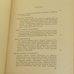 polska jagiellonów (4).JPG