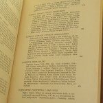 polska jagiellonów (6).JPG