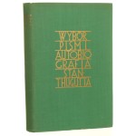 wybór pism i autobiografia stanisława thugutta (1).JPG