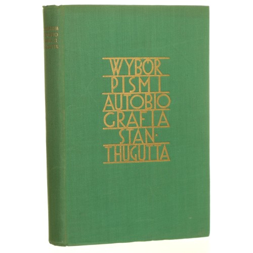 wybór pism i autobiografia stanisława thugutta (1).JPG