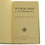 wybór pism i autobiografia stanisława thugutta (2).JPG