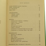 wybór pism i autobiografia stanisława thugutta (3).JPG