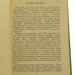 wybór pism i autobiografia stanisława thugutta (4).JPG