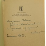 odpowiedzialność przestępców (2).JPG