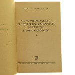 odpowiedzialność przestępców (3).JPG