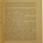 odpowiedzialność przestępców (4).JPG