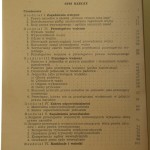 odpowiedzialność przestępców (5).JPG