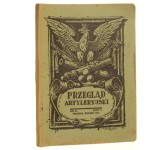 Przegląd artyleryjski (1).JPG