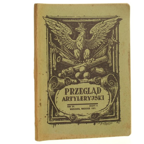 Przegląd artyleryjski (1).JPG