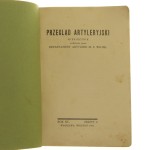 Przegląd artyleryjski (2).JPG