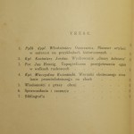 Przegląd artyleryjski (3).JPG