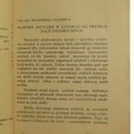 Przegląd artyleryjski (4).JPG