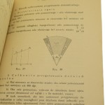 Przegląd artyleryjski (5).JPG