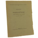 podłaźniki (1).JPG