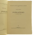 podłaźniki (2).JPG