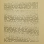 podłaźniki (3).JPG