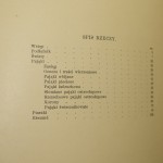 podłaźniki (4).JPG