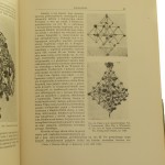 podłaźniki (7).JPG