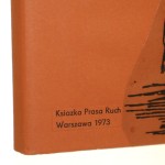 sto wieków chleba (2).JPG