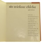 sto wieków chleba (3).JPG