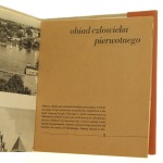 sto wieków chleba (4).JPG