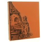 sto wieków chleba (6).JPG