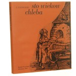 sto wieków chleba (1).JPG