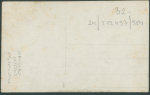 2025-03-28-11-07-43-01 — kopia (2).png
