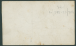 2025-03-28-11-07-43-01 — kopia.png