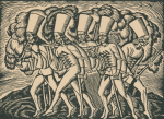 Drzeworyt Skoczylas (1).png