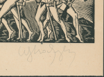 Drzeworyt Skoczylas (2).png