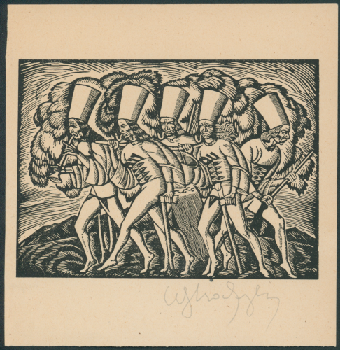 Drzeworyt Skoczylas (3).png