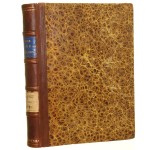 Museo Borbonico (5).JPG