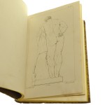 Museo Borbonico (6).JPG