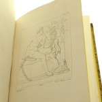 Museo Borbonico (7).JPG