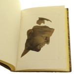 Museo Borbonico (8).JPG