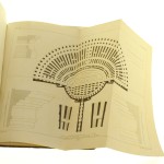 Museo Borbonico (9).JPG