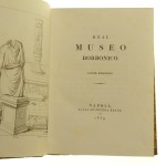 Museo Borbonico (10).JPG