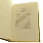 Museo Borbonico (11).JPG