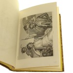 Museo Borbonico (12).JPG