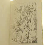 Museo Borbonico (13).JPG