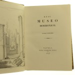 Museo Borbonico (14).JPG